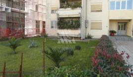 Квартира за 205 000 евро в Баре, Черногория