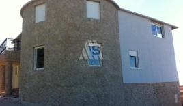 Дом за 520 000 евро в Сутоморе, Черногория