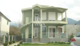 Коттедж за 299 000 евро в Баре, Черногория