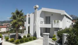 Коттедж за 453 600 евро в Баре, Черногория