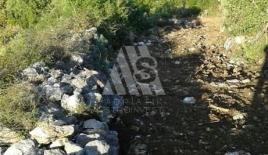 Земля за 250 000 евро в Добра Воде, Черногория