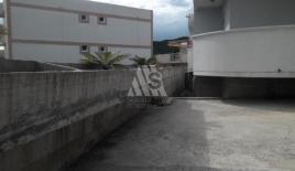 Дом за 215 000 евро в Баре, Черногория