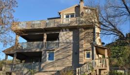 Дом за 285 000 евро в Весло, Черногория