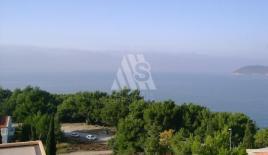 Доходный дом за 470 000 евро в Сутоморе, Черногория