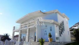 Коттедж за 295 000 евро в Баре, Черногория