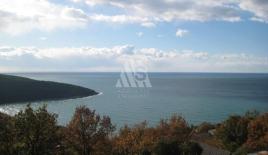 Земля за 220 000 евро в Круче, Черногория