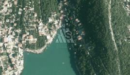 Земля за 265 000 евро в Кунье, Черногория