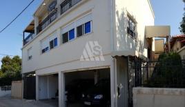 Дом за 560 000 евро в Сутоморе, Черногория