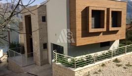 Вилла за 1 700 000 евро в Столиве, Черногория