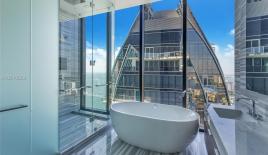 Пентхаус за 2 547 936 евро в Майами, США