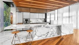 Апартаменты за 2 537 725 евро в Майами, США