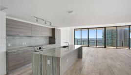 Пентхаус за 2 058 840 евро в Майами, США