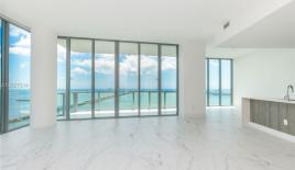 Пентхаус за 1 932 520 евро в Майами, США