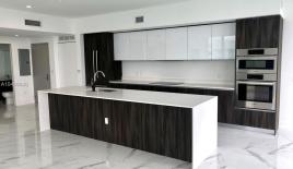 Пентхаус за 1 904 352 евро в Майами, США