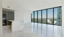 Апартаменты за 1 353 536 евро в Майами, США