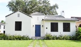 Дом за 760 235 евро в Майами, США