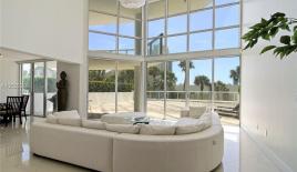 Лофт за 829 475 евро в Майами, США