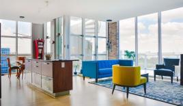 Квартира за 738 999 евро в Майами, США