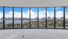 Квартира за 3 471 119 евро в Майами, США