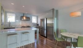 Квартира за 410 000 евро в Майами, США