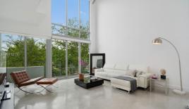 Таунхаус за 597 011 евро в Майами, США