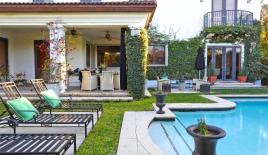 Дом за 2 504 068 евро в Майами, США