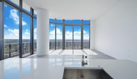 Пентхаус за 1 950 000 евро в Майами, США