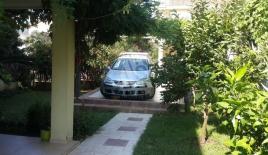 Вилла за 436 000 евро в Будве, Черногория