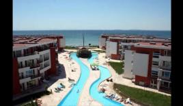 Квартира за 82 000 евро в Елените, Болгария