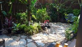 Апартаменты за 62 056 евро в Паттайе, Таиланд