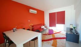 Апартаменты за 150 000 евро в Пафосе, Кипр