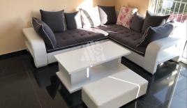 Отель, гостиница за 680 000 евро в Баре, Черногория