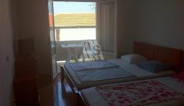 Отель, гостиница за 350 000 евро в Добра Воде, Черногория