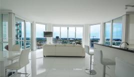 Квартира за 679 153 евро в Майами, США