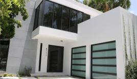 Вилла за 1 783 791 евро в Майами, США