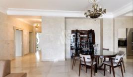 Пентхаус за 1 500 000 евро в Будве, Черногория