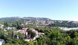 Земля за 125 000 евро в Утехе, Черногория