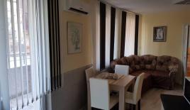 Апартаменты за 59 000 евро в Равде, Болгария