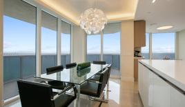 Апартаменты за 2 198 418 евро в Майами, США