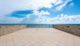 Апартаменты за 2 242 492 евро в Майами, США