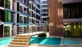 Апартаменты за 48 141 евро в Паттайе, Таиланд