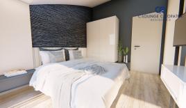 Квартира за 169 000 евро в Алании, Турция