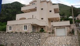 Коммерческая недвижимость за 1 400 000 евро в Прчани, Черногория