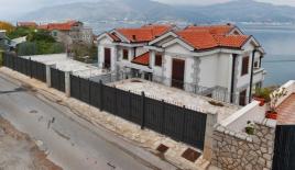 Вилла за 1 750 000 евро в Крашичах, Черногория