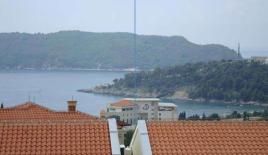 Земля за 999 000 евро в Будве, Черногория