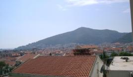 Земля за 750 000 евро в Будве, Черногория