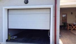 Дом за 380 000 евро в Баре, Черногория