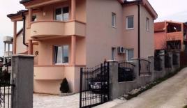 Дом за 370 000 евро в Черногории