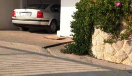 Дом за 420 000 евро в Утехе, Черногория