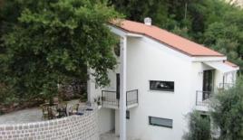 Вилла за 550 000 евро в Будве, Черногория